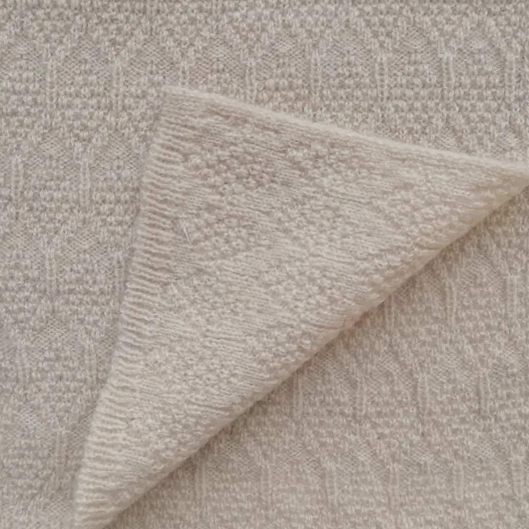 China Yarn for Ladies Vest (Sweater),Open Cardigan (Sweater),Full-Zipper Cardigan (Sweater),Kids Crew-Neck Cardigan (Sweater),Roll Neck Jumper (Sweater) Woollen Spun Regular Yarn Wool Camel color buy from China wholesaler bulk order at wholesale price free worldwide shipping Alibaba