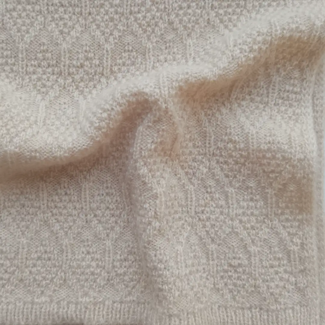 China Yarn for Ladies Vest (Sweater),Open Cardigan (Sweater),Full-Zipper Cardigan (Sweater),Kids Crew-Neck Cardigan (Sweater),Roll Neck Jumper (Sweater) Woollen Spun Regular Yarn Wool Camel color buy from China wholesaler bulk order at wholesale price free worldwide shipping Alibaba