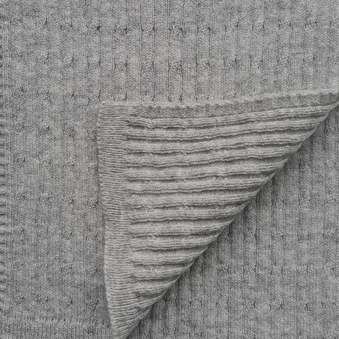 China Yarn for Ladies Vest (Sweater),Men’s Vest (Sweater),Crew Neck Pullover (Sweater),Polo T-shirt (Sweater),Kids Crew-Neck Cardigan (Sweater) Semi-Worsted Spun Regular Yarn Cotton Wool Grey color buy from China wholesaler bulk order at wholesale price free worldwide shipping Alibaba