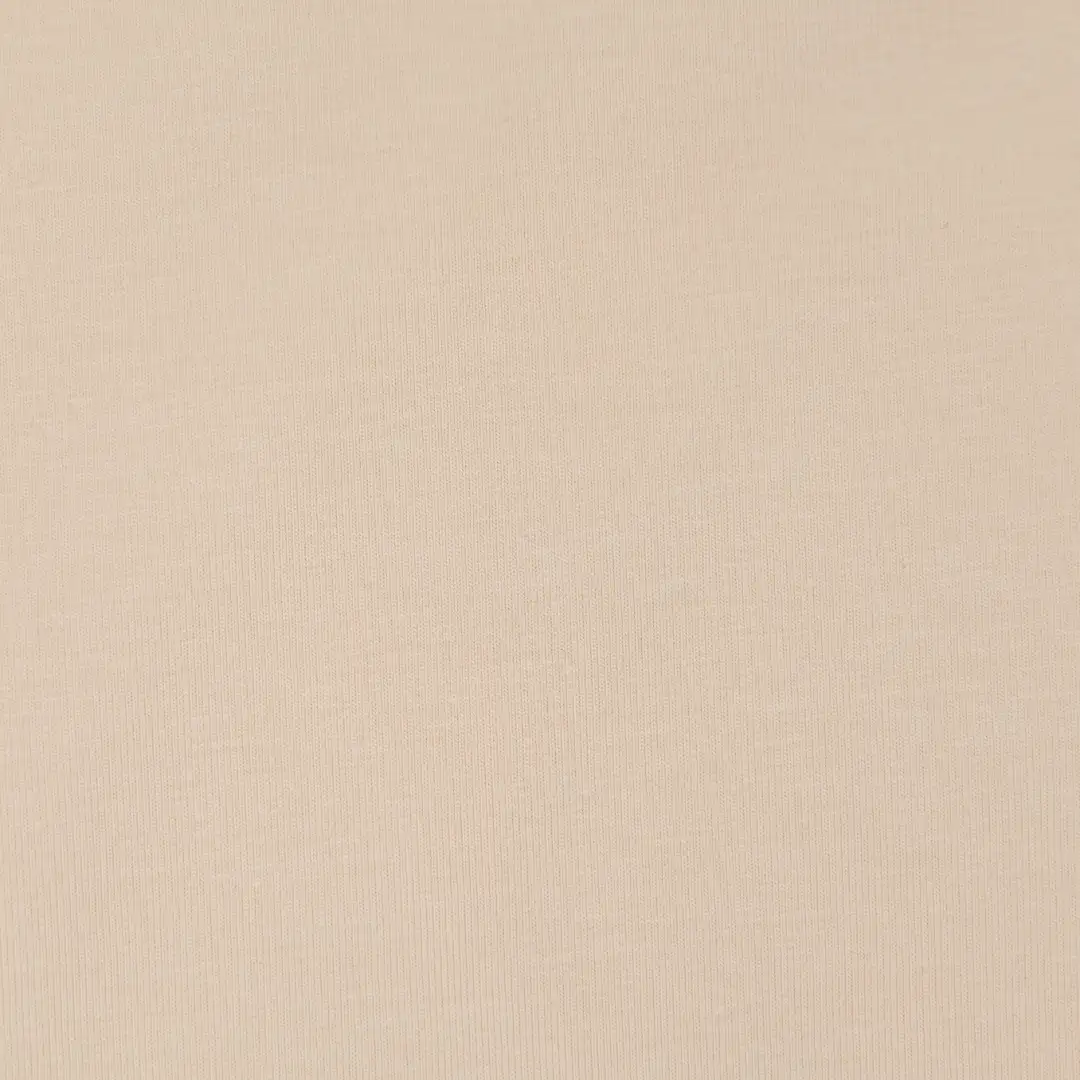 China Fabric for T-Shirt,Polo Shirt Single Jersey Knit Fabric Cotton Spandex Khaki color buy from China wholesaler bulk order at wholesale price free worldwide shipping Alibaba