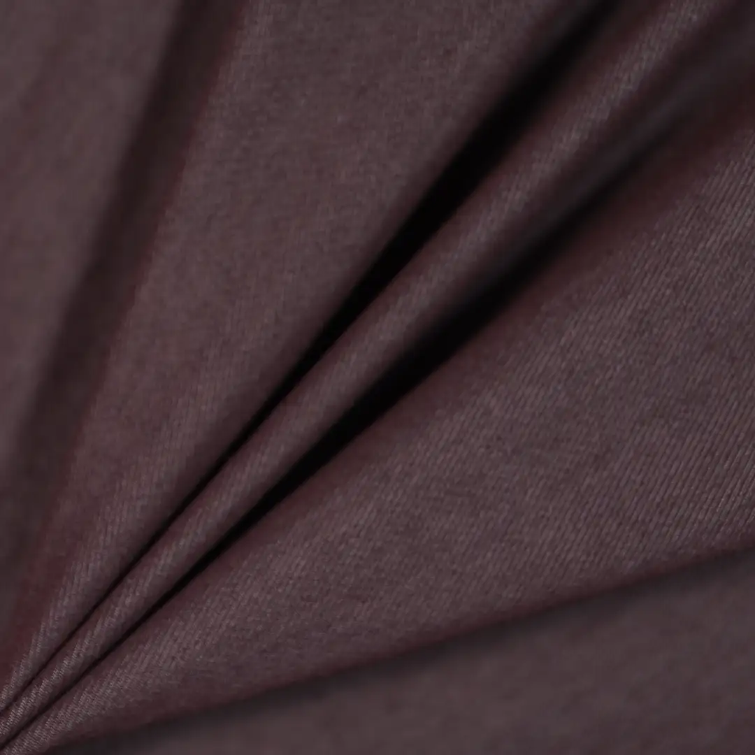 China Fabric for Suit Trouser,Blazer,Suit Twill Woven Blended Fabric Rayon Nylon brown color buy from China wholesaler bulk order at wholesale price free worldwide shipping Alibaba