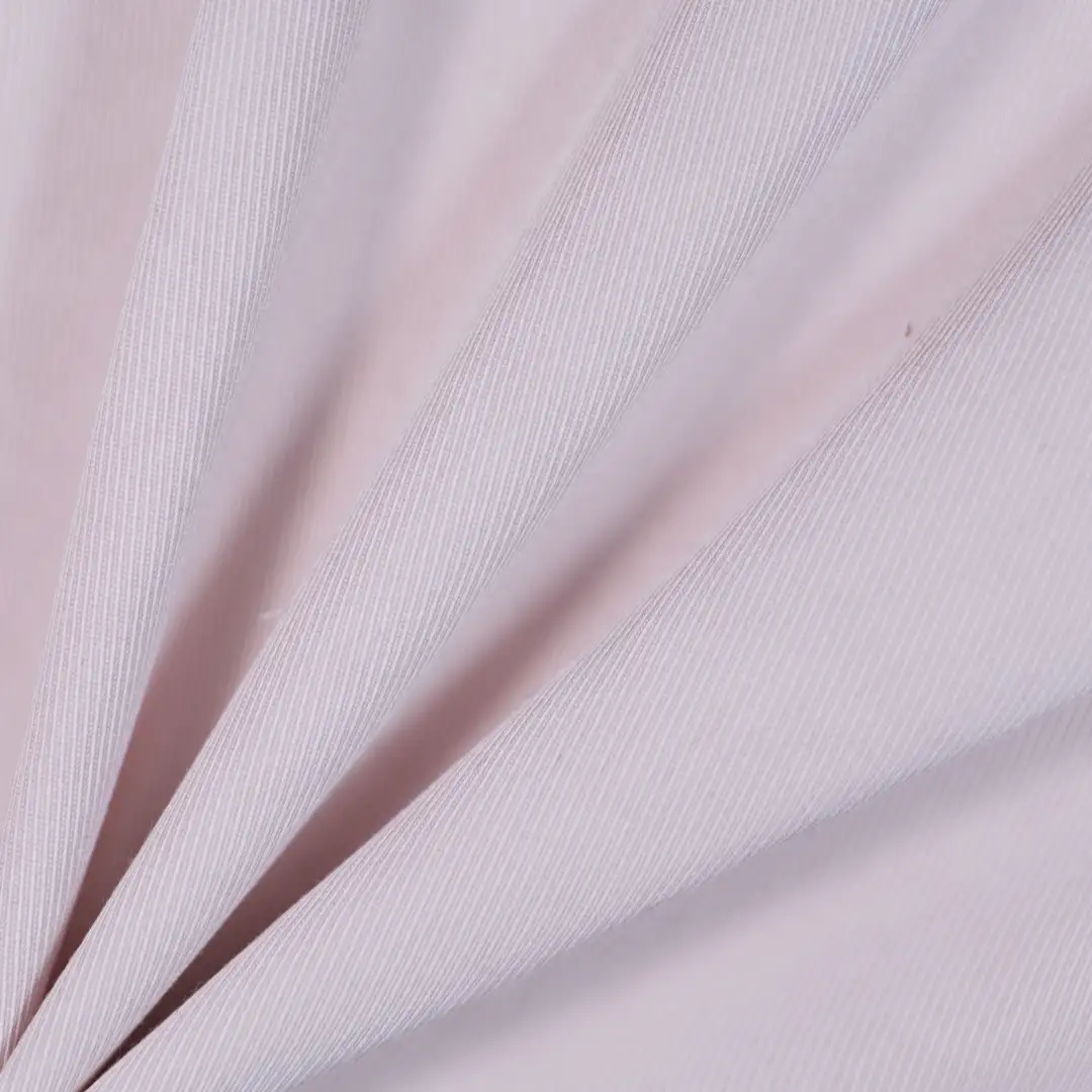 China Fabric for Suit Trouser,Blazer,Suit Twill Woven Blended Fabric Rayon Nylon pink color buy from China wholesaler bulk order at wholesale price free worldwide shipping Alibaba