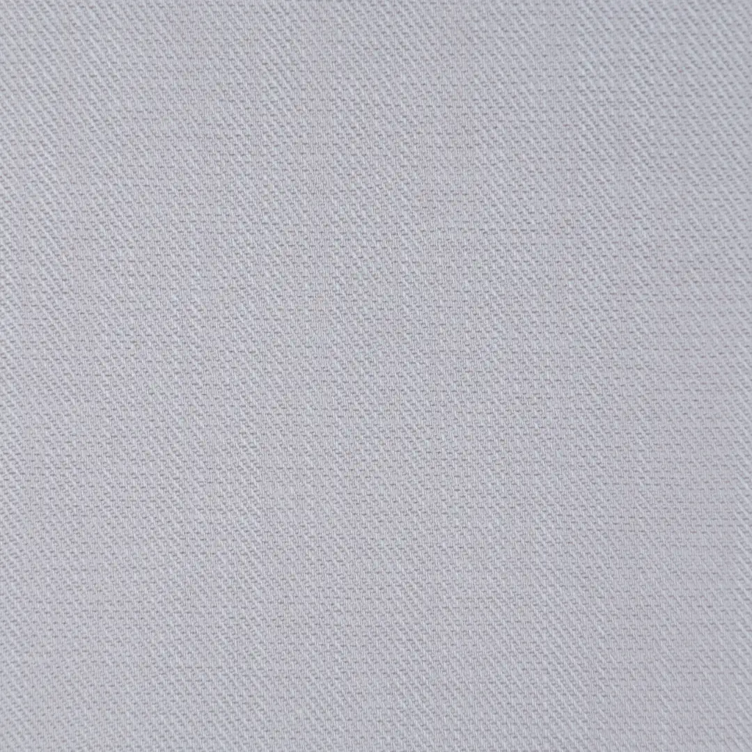 China Fabric for Suit Trouser,Blazer Tencel-nylon Interwoven Fabric Woven Blended Fabric Tencel Cotton Nylon grey color buy from China wholesaler bulk order at wholesale price free worldwide shipping Alibaba