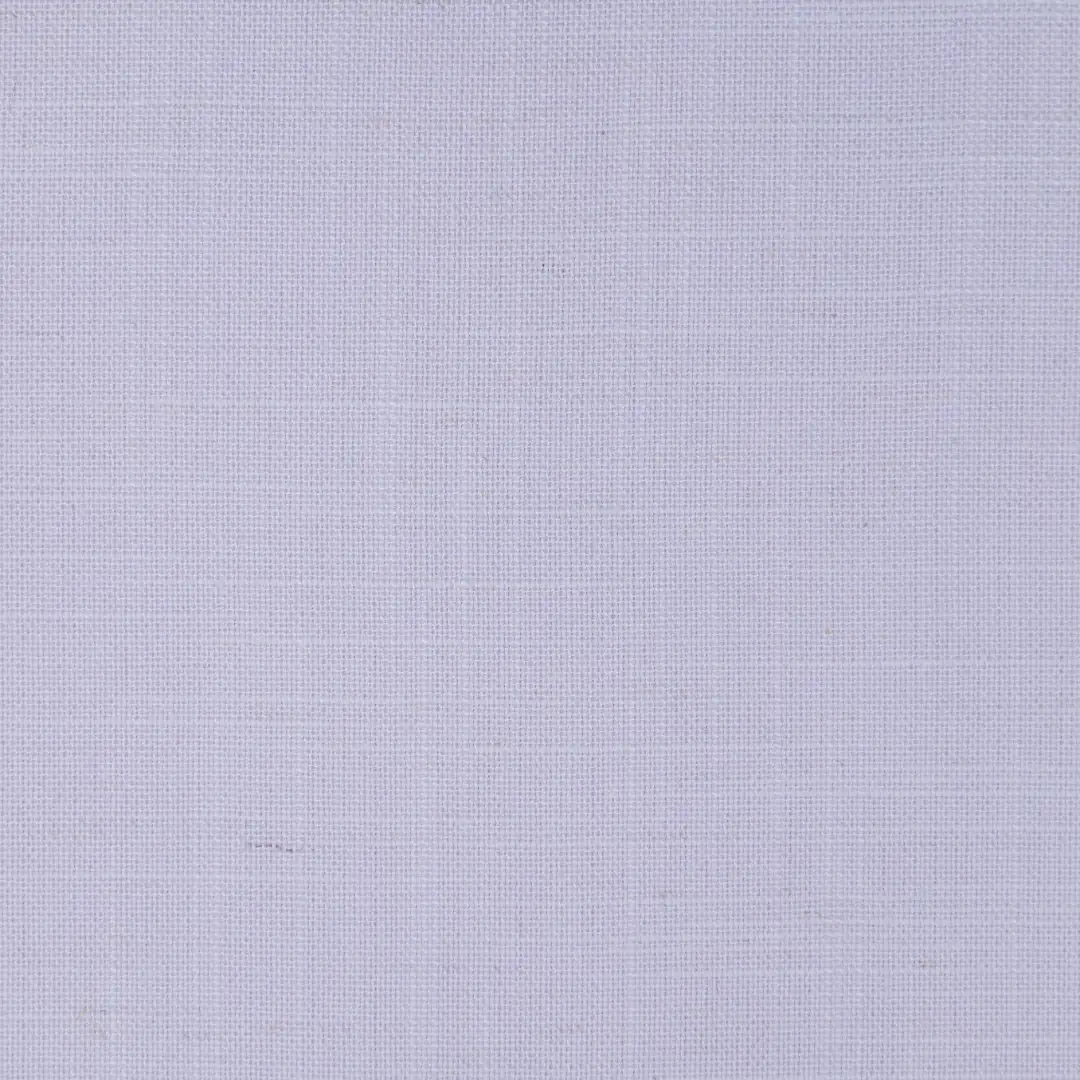 China Fabric for Suit Trouser,Blazer Slub Fabric Woven Blended Fabric Polyester Cotton Rayon Linen grey color buy from China wholesaler bulk order at wholesale price free worldwide shipping Alibaba