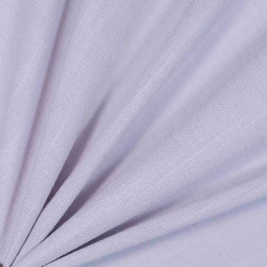 China Fabric for Suit Trouser,Blazer Slub Fabric Woven Blended Fabric Polyester Cotton Rayon Linen grey color buy from China wholesaler bulk order at wholesale price free worldwide shipping Alibaba
