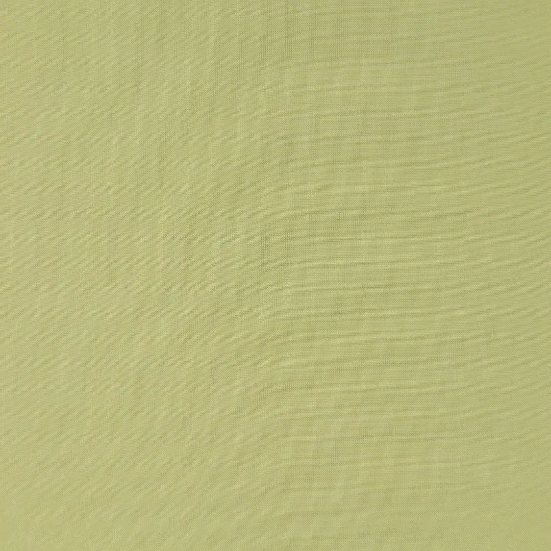 China Fabric for Shirt,Skirt,Loungewear Cotton Plain Natural Woven Fabric Lyocell green color buy from China wholesaler bulk order at wholesale price free worldwide shipping Alibaba