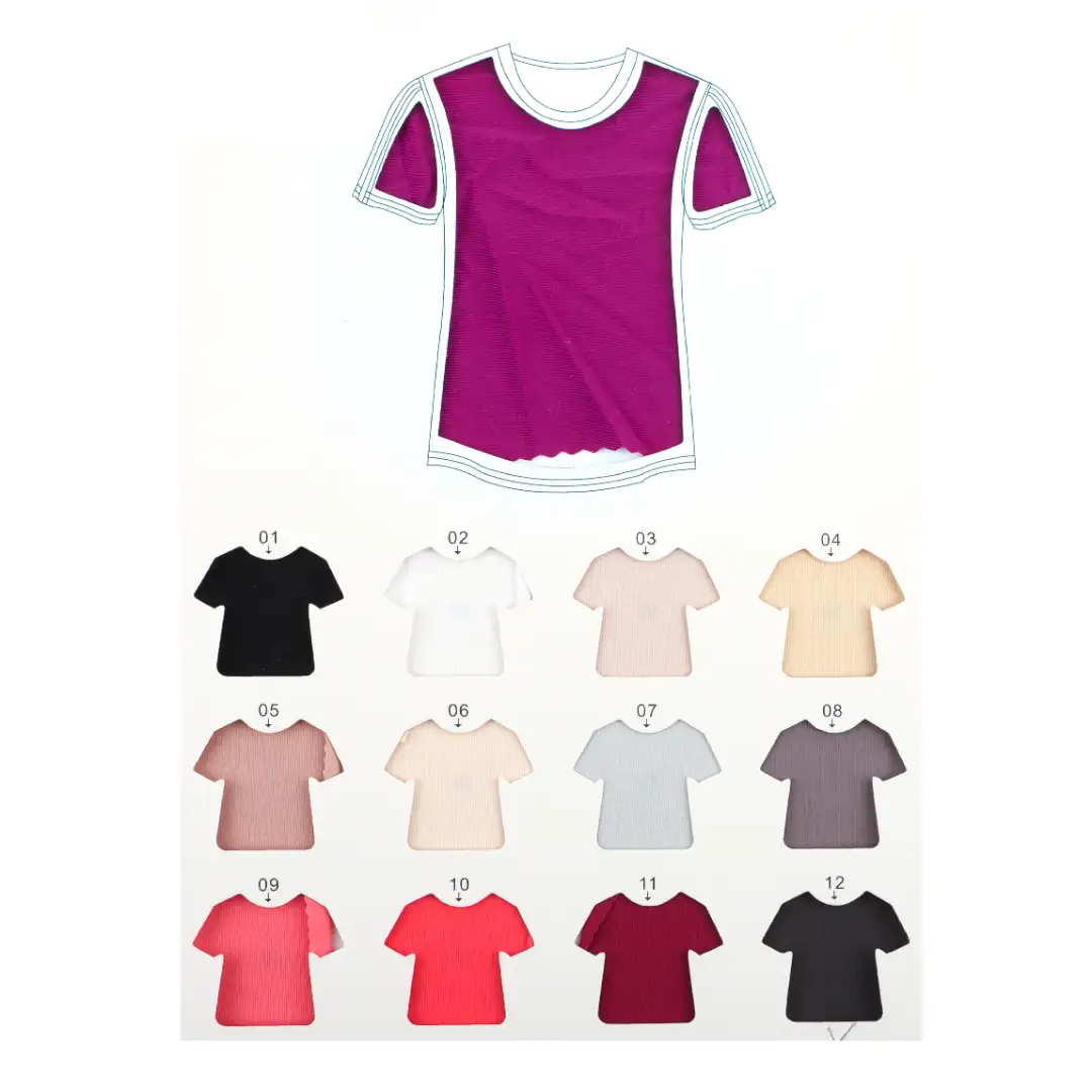 China Fabric for Tank Top,Crop Top,Lingerie,Leggings,Shorts,Yoga Clothes,Swimsuits,Yoga Pants,Swim shorts,Sports Bras Single Jersey Knit Fabric Nylon Spandex coffee color buy from China wholesaler bulk order at wholesale price free worldwide shipping Alibaba