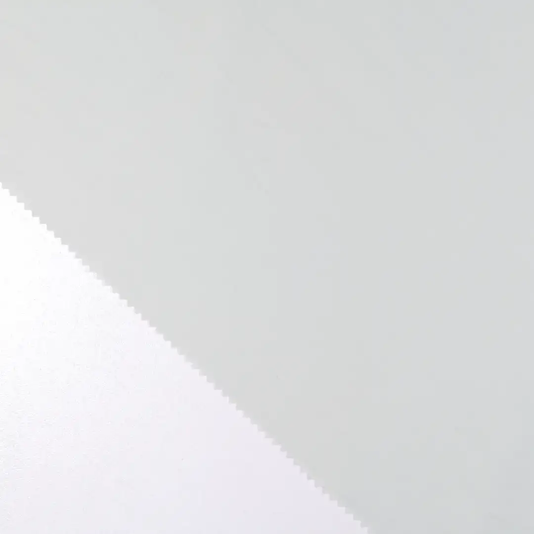 China Fabric for Down Jacket Taffeta Synthetic Woven Fabric Nylon grey color buy from China wholesaler bulk order at wholesale price free worldwide shipping Alibaba