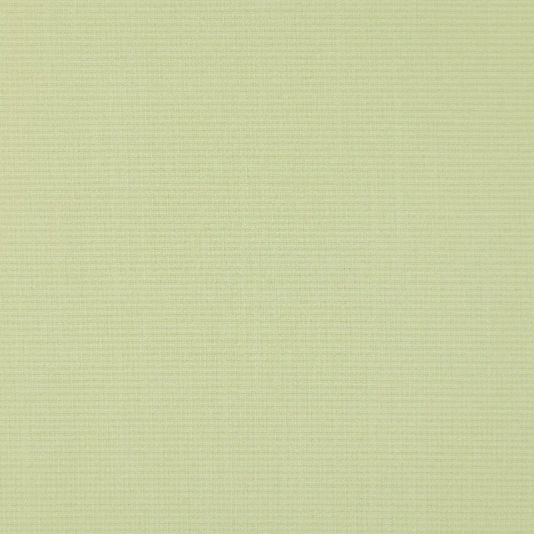 China Fabric for Shirt,Girls Back Slit Skirt,Mens Long Sleeve Casual Shirt,Womens Belted Balloon Skirt Polyester/Rayon Plain Woven Blended Fabric Polyester Rayon Spandex light green color buy from China wholesaler bulk order at wholesale price free worldwide shipping Alibaba