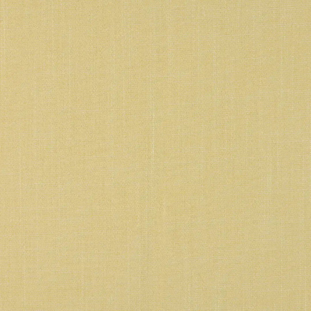 China Fabric for Kids Short Sleeve Peter Pan Collar Pleated Dress,Ladies  Minimalist Sleeveless Polo Shirt,Lantern Sleeve Lapel Blouses,Bow Tie Short Sleeve Dress Polyester/Rayon Plain Woven Blended Fabric Rayon Polyester Polyamide Spandex yellow color buy from China wholesaler bulk order at wholesale price free worldwide shipping Alibaba