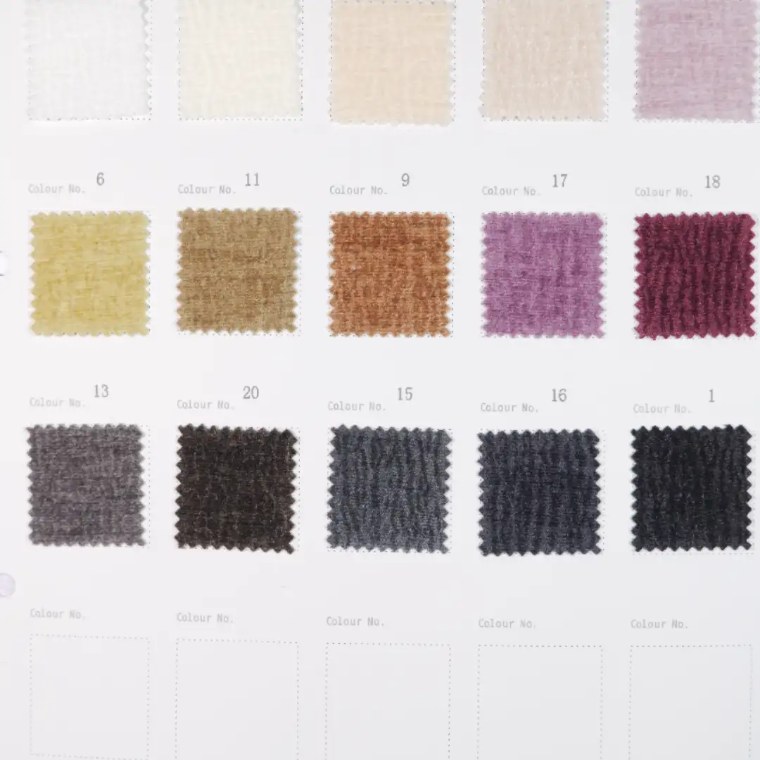 China Fabric for Pants,Jackets,Skirt Crepe Woven Blended Fabric Polyester Spandex brown color buy from China wholesaler bulk order at wholesale price free worldwide shipping Alibaba