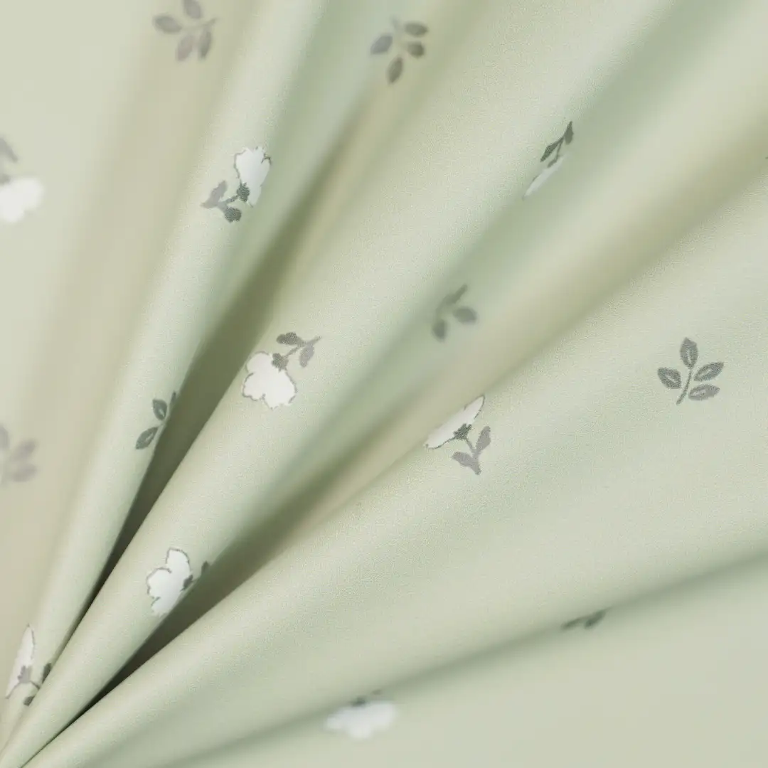China Fabric for Jackets,Overcoat Bonded fabric Bonded fabric Polyester green color buy from China wholesaler bulk order at wholesale price free worldwide shipping Alibaba