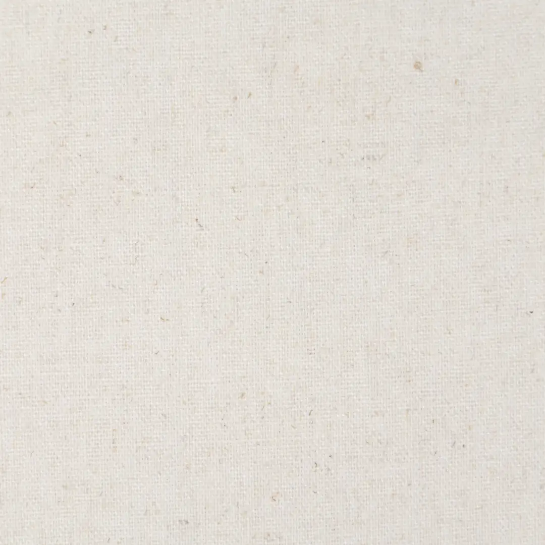 China Fabric for Shirt,Skirt,Loungewear Polyester/Rayon Plain Woven Blended Fabric Polyester Rayon Cotton Flax Beige color buy from China wholesaler bulk order at wholesale price free worldwide shipping Alibaba