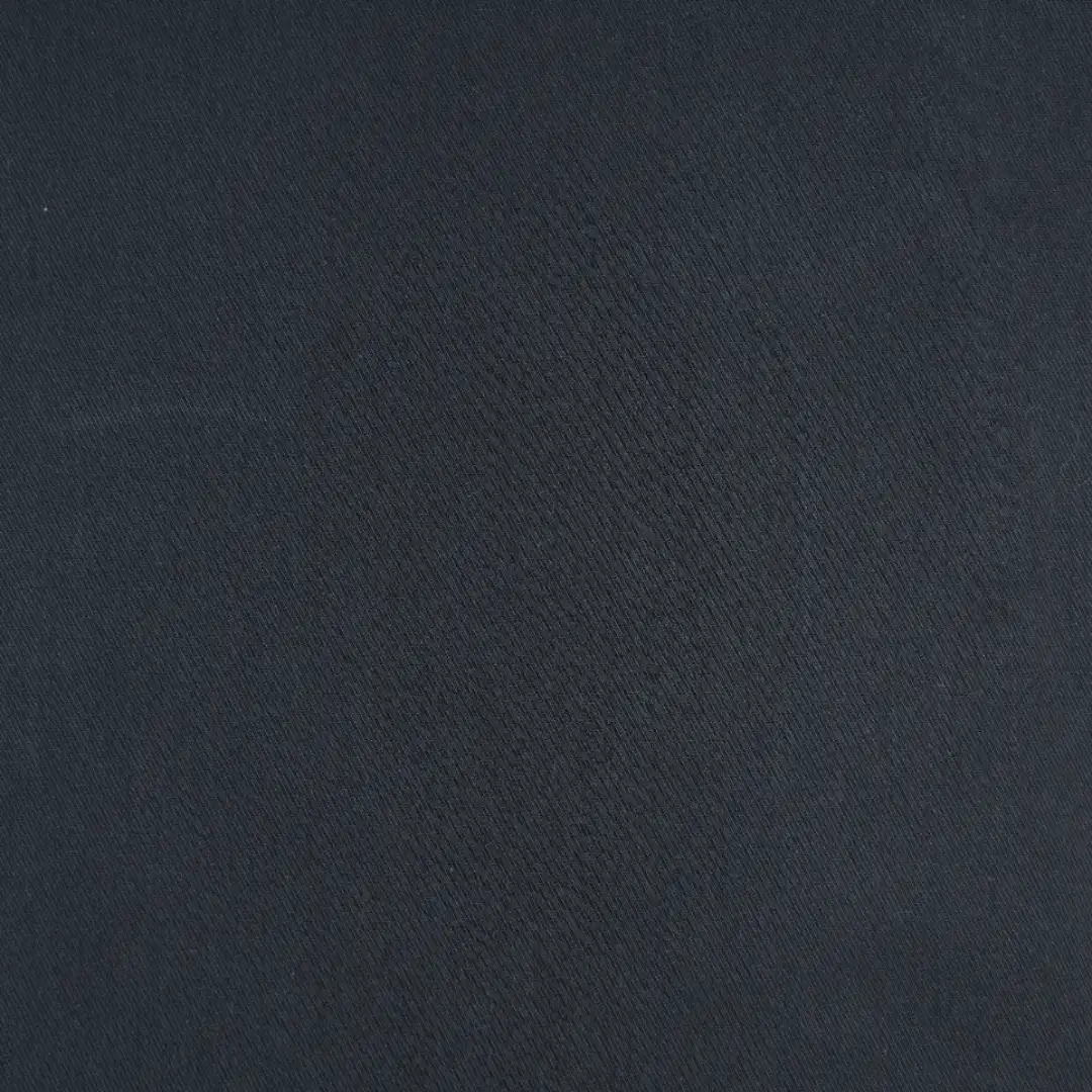 China Fabric for Skirt,Backless Beach Dress Twill Woven Blended Fabric Cotton Nylon Spandex black color buy from China wholesaler bulk order at wholesale price free worldwide shipping Alibaba