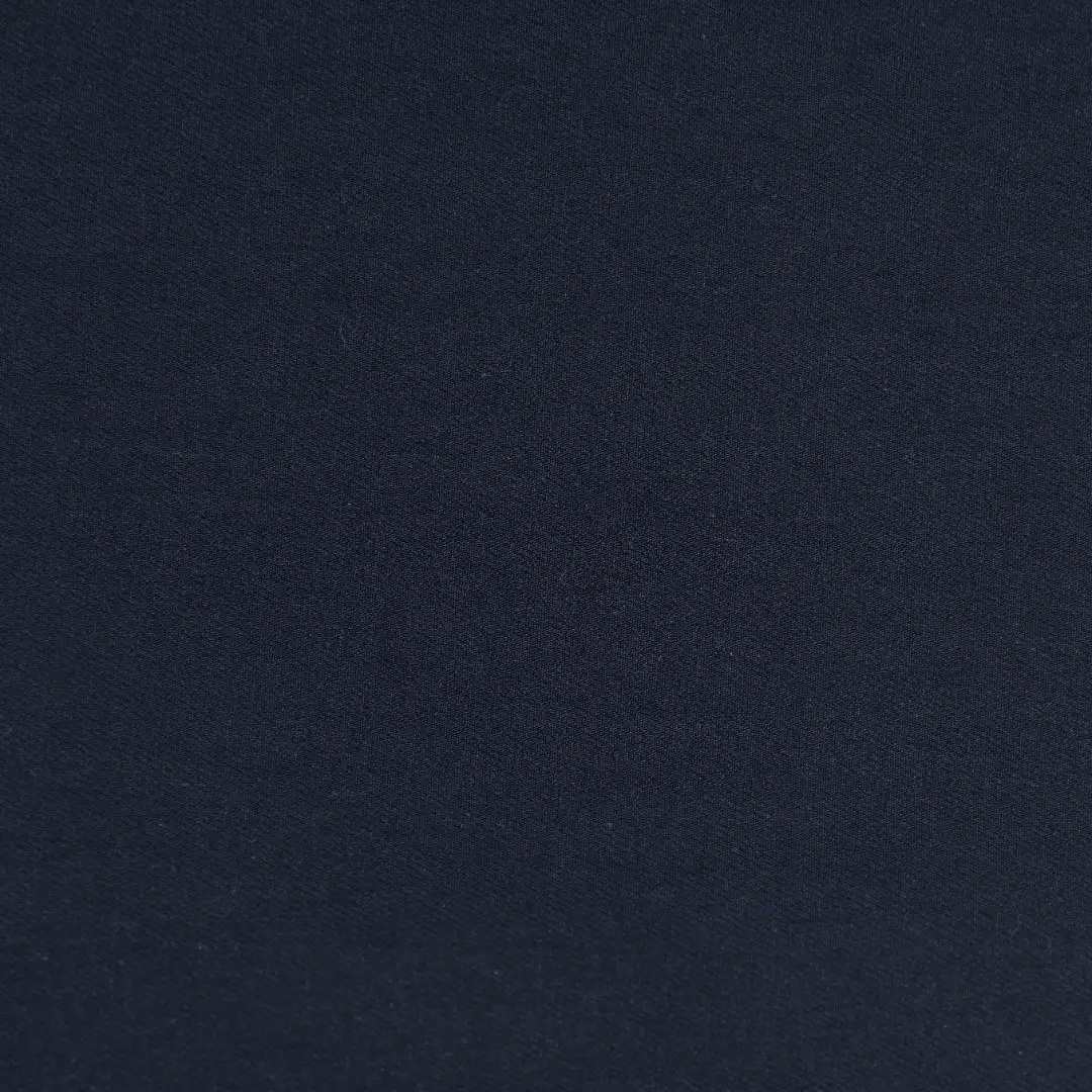 China Fabric for Skirt,Backless Beach Dress Twill Woven Blended Fabric Cotton Nylon Spandex black color buy from China wholesaler bulk order at wholesale price free worldwide shipping Alibaba