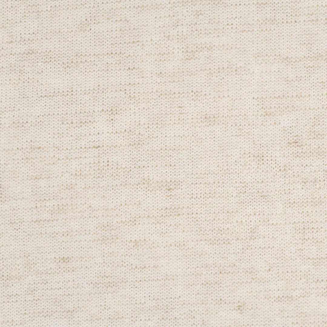 China Fabric for Skirt,Backless Beach Dress Single Jersey Knit Fabric Polyester Linen LIGHT COFFEE color buy from China wholesaler bulk order at wholesale price free worldwide shipping Alibaba