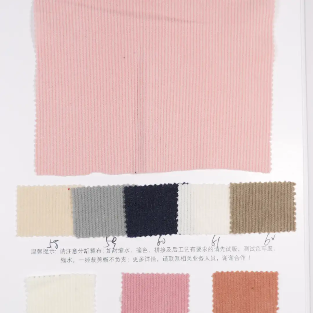 China Fabric for Skirt,Backless Beach Dress Rib Knit Fabric Polyester pink color buy from China wholesaler bulk order at wholesale price free worldwide shipping Alibaba