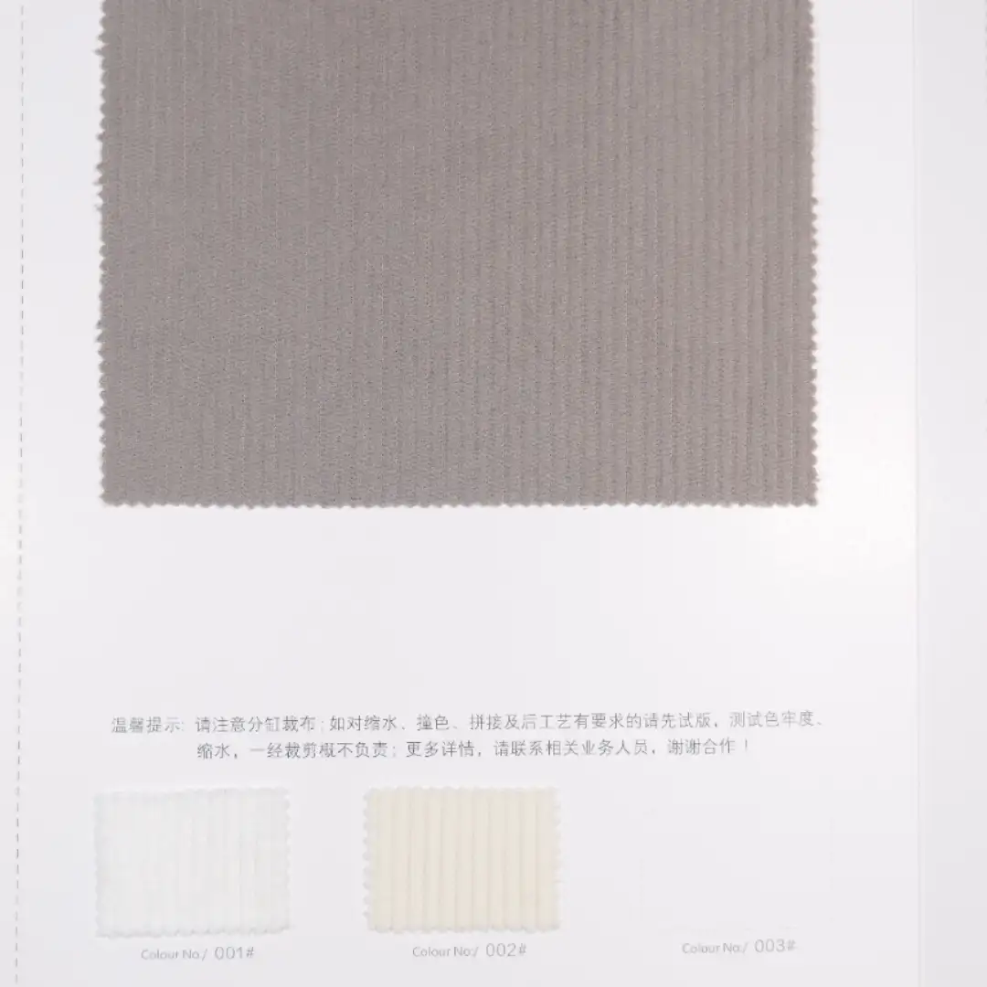 China Fabric for Pants,Hoodie Fleece Knit Fabric Polyester COFFEE color buy from China wholesaler bulk order at wholesale price free worldwide shipping Alibaba