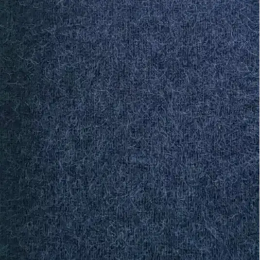 China Yarn for Ladies Vest (Sweater),Crop Top Pullover (Sweater),Dresses (Cardigan Button) (Sweater) Mossy Yarn Fancy Yarn Nylon Alpaca Wool grey/white/Navy color buy from China wholesaler bulk order at wholesale price free worldwide shipping Alibaba