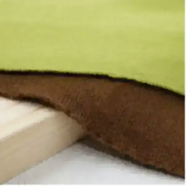 China Yarn for Half-Zipper Cardigan (Sweater),Crew Neck Pullover (Sweater),Polo T-shirt (Sweater) Ring Spun Regular Yarn Acrylic Nylon Polyester Viscose coffee、grey、cream-coloured color buy from China wholesaler bulk order at wholesale price free worldwide shipping Alibaba