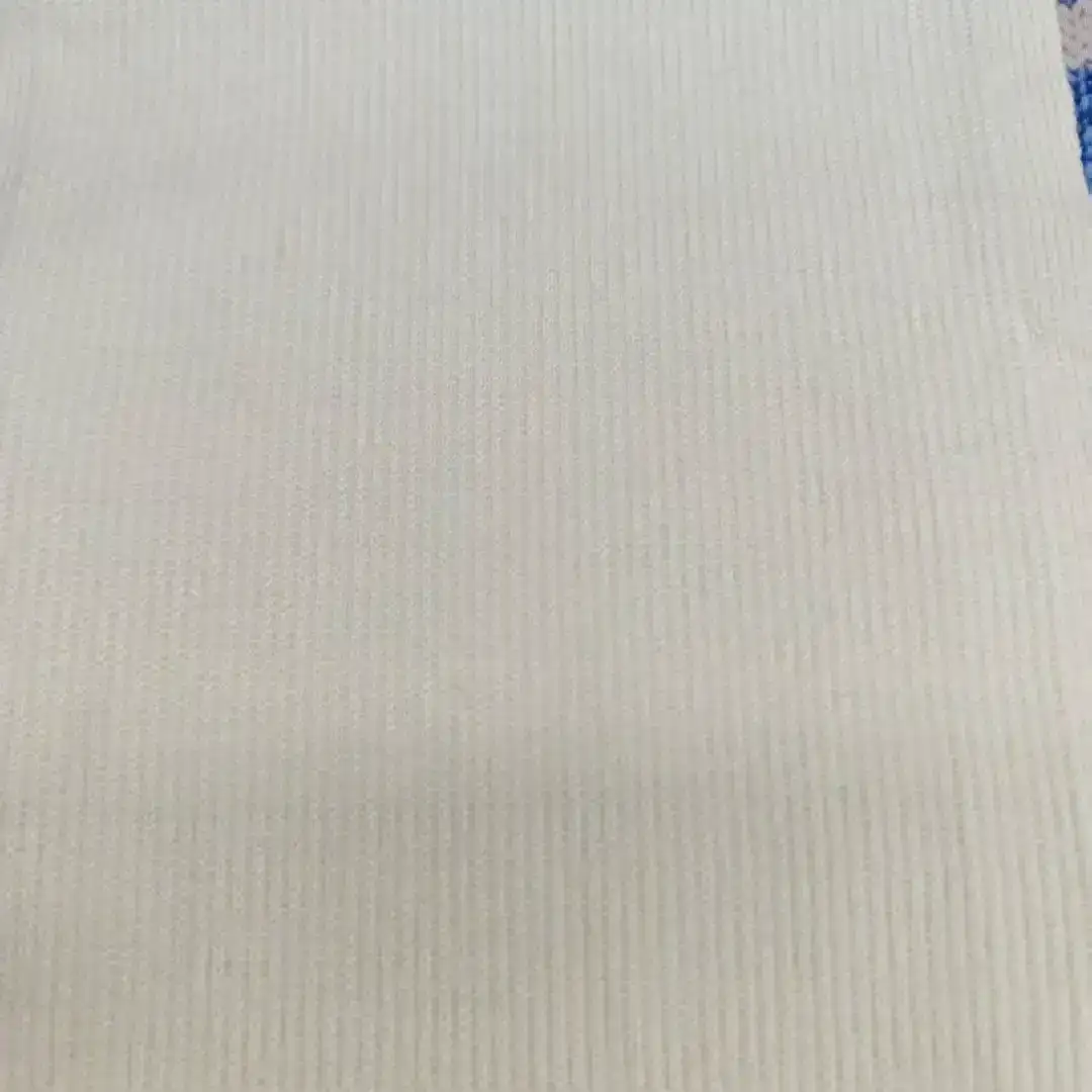 China Yarn for Open Cardigan (Sweater),Full-Zipper Cardigan (Sweater),Half-Zipper Cardigan (Sweater),Shirt Half Sleeve Zipper (Sweater) Functional Yarn Functional Yarn Acrylic Nylon Lyocell Polyester Coffee/Any color color buy from China wholesaler bulk order at wholesale price free worldwide shipping Alibaba