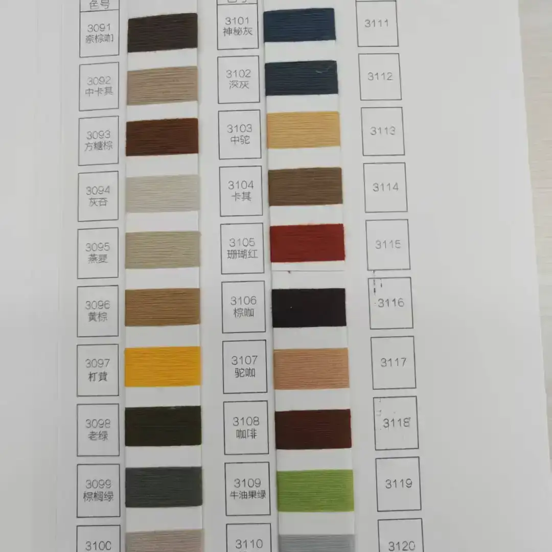 China Yarn for Open Cardigan (Sweater),Full-Zipper Cardigan (Sweater),Half-Zipper Cardigan (Sweater),Shirt Half Sleeve Zipper (Sweater) Functional Yarn Functional Yarn Acrylic Nylon Lyocell Polyester Coffee/Any color color buy from China wholesaler bulk order at wholesale price free worldwide shipping Alibaba