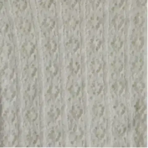 China Yarn for Ladies Vest (Sweater),Men’s Vest (Sweater),Round Neck Pullover (Sweater),Roll Neck Jumper (Sweater) Boucle Yarn Fancy Yarn Polyester Cream color buy from China wholesaler bulk order at wholesale price free worldwide shipping Alibaba
