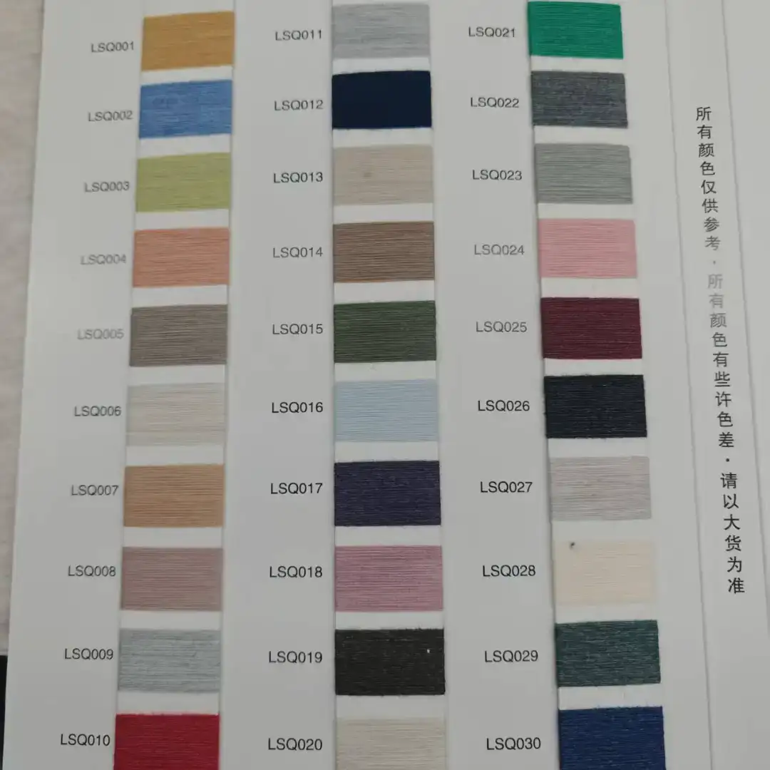 China Yarn for Half-Zipper Cardigan (Sweater),Shirt Long Sleeve Button (Sweater),Shirt Half Sleeve Button (Sweater),Shirt Half Sleeve Zipper (Sweater) Core Spun Yarn Regular Yarn Polyester Nylon Pink，blue， Coloured color buy from China wholesaler bulk order at wholesale price free worldwide shipping Alibaba