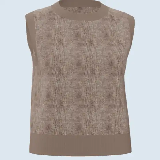 China Yarn for Ladies Vest (Sweater),Half-Zipper Cardigan (Sweater),Shirt Half Sleeve Zipper (Sweater),T-shirt (Sweater),Skirt (Sweater) Semi-Worsted Spun Regular Yarn Cashmere Wool Nylon Apricot color buy from China wholesaler bulk order at wholesale price free worldwide shipping Alibaba