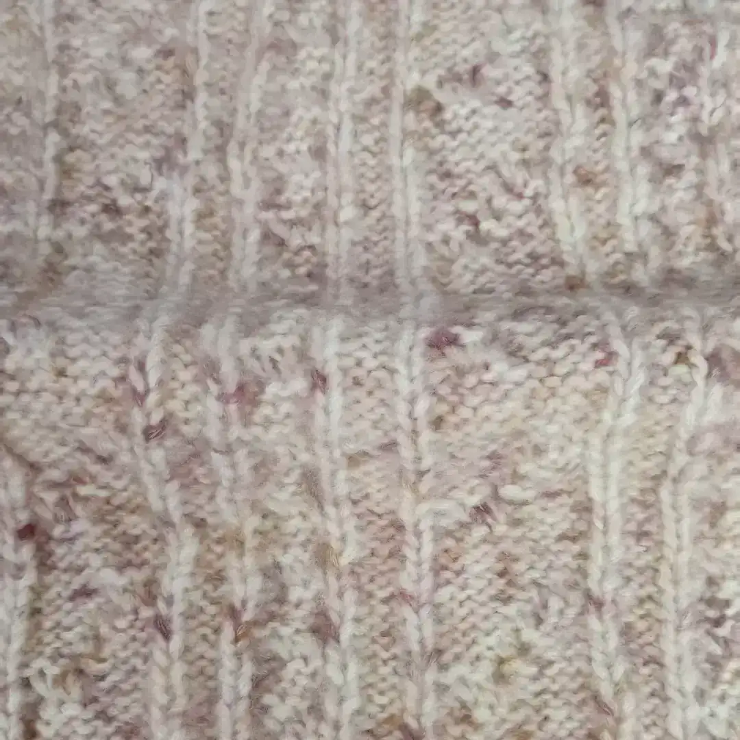 China Yarn for Ladies Vest (Sweater),Men’s Vest (Sweater),Open Cardigan (Sweater),Full-Zipper Cardigan (Sweater),Half-Zipper Cardigan (Sweater),Shirt Long Sleeve Button (Sweater) Air Spun Yarn Fancy Yarn Acrylic Cotton Wool Beige/neon color buy from China wholesaler bulk order at wholesale price free worldwide shipping Alibaba