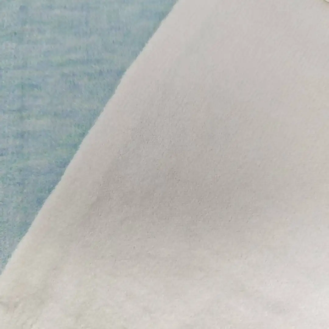 China Yarn for Open Cardigan (Sweater),Full-Zipper Cardigan (Sweater),Half-Zipper Cardigan (Sweater) Mossy Yarn Fancy Yarn Acrylic Nylon Wool Pink/Grey color buy from China wholesaler bulk order at wholesale price free worldwide shipping Alibaba