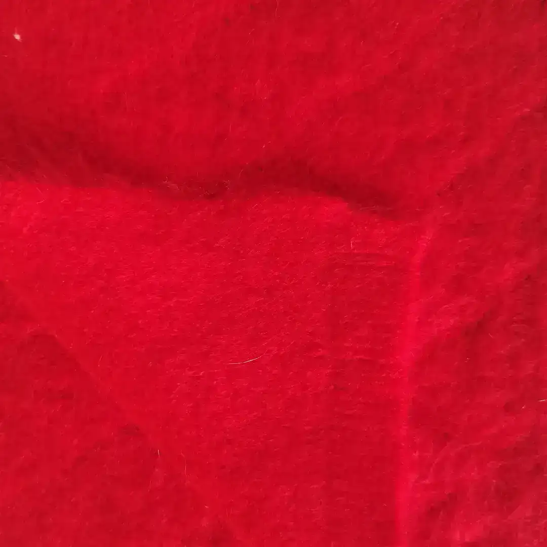 China Yarn for Open Cardigan (Sweater),Full-Zipper Cardigan (Sweater),Half-Zipper Cardigan (Sweater) Mossy Yarn Fancy Yarn Polyester Acrylic Wool Spandex Grey/Red color buy from China wholesaler bulk order at wholesale price free worldwide shipping Alibaba