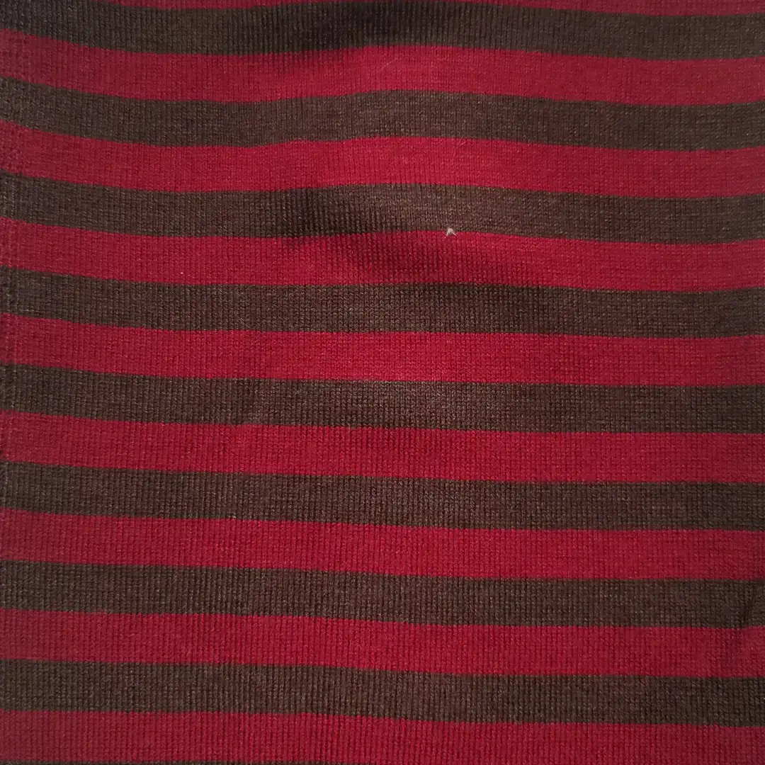China Yarn for Open Cardigan (Sweater),Full-Zipper Cardigan (Sweater),Knitted Jacket (Sweater),Round Neck Pullover (Sweater),Women's Pants (Sweater),Roll Neck Jumper (Sweater) Semi-Worsted Spun Regular Yarn Polyester Acrylic Nylon Wool Colorful color buy from China wholesaler bulk order at wholesale price free worldwide shipping Alibaba
