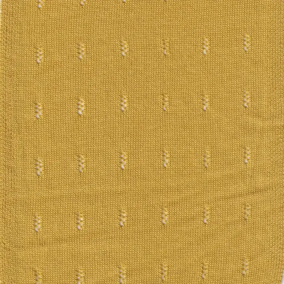 China Yarn for Open Cardigan (Sweater),Full-Zipper Cardigan (Sweater),Knitted Jacket (Sweater),Round Neck Pullover (Sweater),Women's Pants (Sweater),Roll Neck Jumper (Sweater) Semi-Worsted Spun Regular Yarn Polyester Acrylic Nylon Wool Colorful color buy from China wholesaler bulk order at wholesale price free worldwide shipping Alibaba