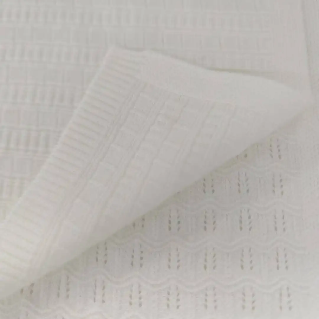 China Yarn for Open Cardigan (Sweater),Full-Zipper Cardigan (Sweater),Half-Zipper Cardigan (Sweater),T-shirt (Sweater) Core Spun Yarn Regular Yarn Viscose Acrylic Nylon PBT white，Gray color buy from China wholesaler bulk order at wholesale price free worldwide shipping Alibaba