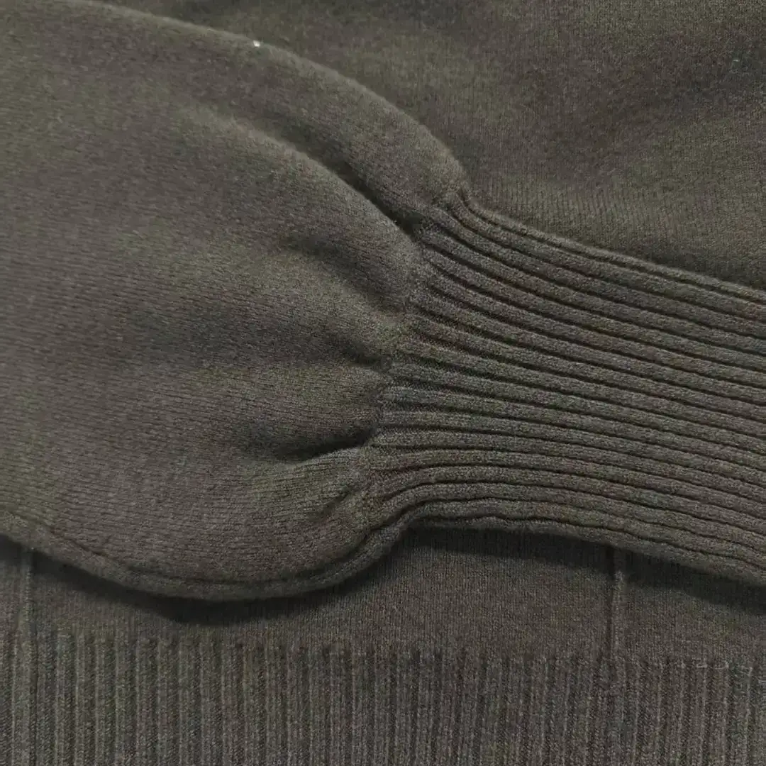 China Yarn for Full-Zipper Cardigan (Sweater),Half-Zipper Cardigan (Sweater),Shirt Half Sleeve Button (Sweater),Shirt Half Sleeve Zipper (Sweater) Mossy Yarn Fancy Yarn Recycled Polyester Acrylic Spandex brown color buy from China wholesaler bulk order at wholesale price free worldwide shipping Alibaba