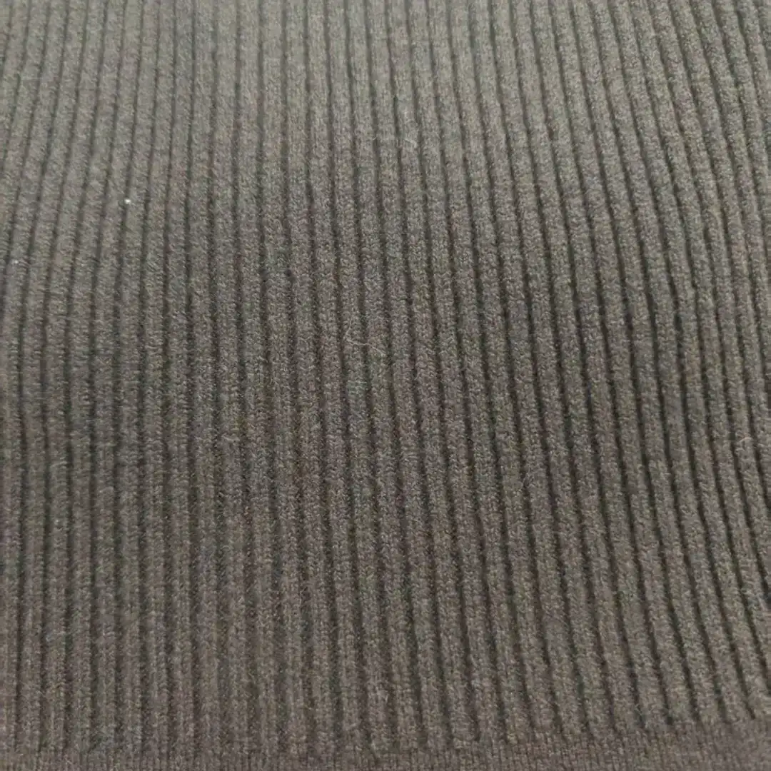 China Yarn for Full-Zipper Cardigan (Sweater),Half-Zipper Cardigan (Sweater),Shirt Half Sleeve Button (Sweater),Shirt Half Sleeve Zipper (Sweater) Mossy Yarn Fancy Yarn Recycled Polyester Acrylic Spandex brown color buy from China wholesaler bulk order at wholesale price free worldwide shipping Alibaba
