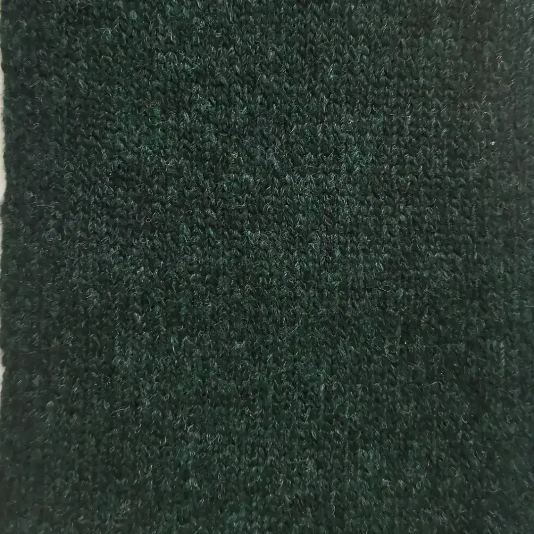 China Yarn for Open Cardigan (Sweater),Full-Zipper Cardigan (Sweater),Knitted Jacket (Sweater),Round Neck Pullover (Sweater),Roll Neck Jumper (Sweater),Baby Crew Neck Jumper (Sweater) Mossy Yarn Fancy Yarn Recycled Polyester Polyester Acrylic Nylon Wool Chocolate/Green/Navy color buy from China wholesaler bulk order at wholesale price free worldwide shipping Alibaba