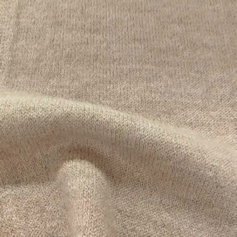 China Yarn for Full-Zipper Cardigan (Sweater),Half-Zipper Cardigan (Sweater),Shirt Long Sleeve Button (Sweater),Shirt Long Sleeve Zipper (Sweater) Worsted Spun Regular Yarn Wool Acrylic Nylon brown,Gray color buy from China wholesaler bulk order at wholesale price free worldwide shipping Alibaba