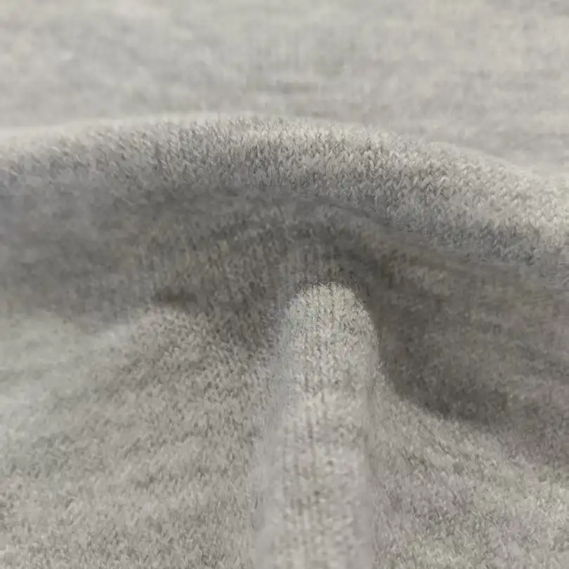 China Yarn for Full-Zipper Cardigan (Sweater),Half-Zipper Cardigan (Sweater),Shirt Long Sleeve Button (Sweater),Shirt Long Sleeve Zipper (Sweater) Worsted Spun Regular Yarn Wool Acrylic Nylon brown,Gray color buy from China wholesaler bulk order at wholesale price free worldwide shipping Alibaba