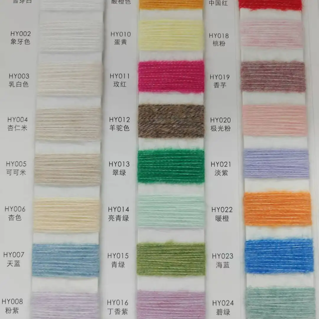 China Yarn for Open Cardigan (Sweater),Full-Zipper Cardigan (Sweater),Half-Zipper Cardigan (Sweater),Shirt Long Sleeve Button (Sweater) Mossy Yarn Fancy Yarn Recycled Polyester Polyester Spandex Dark gray color buy from China wholesaler bulk order at wholesale price free worldwide shipping Alibaba