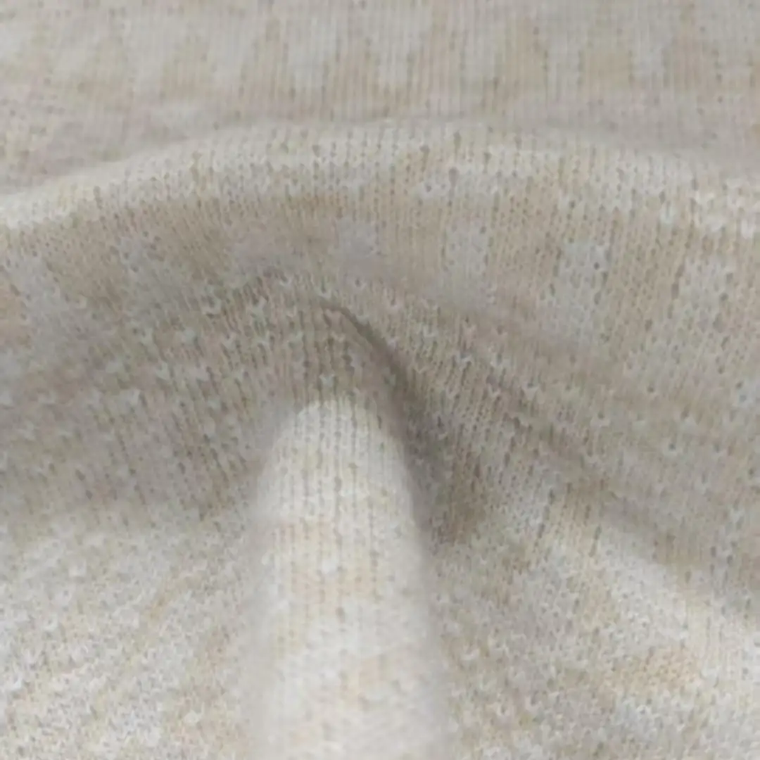 China Yarn for Open Cardigan (Sweater),Full-Zipper Cardigan (Sweater),Half-Zipper Cardigan (Sweater),Shirt Long Sleeve Button (Sweater) Air Spun Yarn Fancy Yarn Recycled Polyester Recycled Nylon Recycled Acrylic Blue color buy from China wholesaler bulk order at wholesale price free worldwide shipping Alibaba