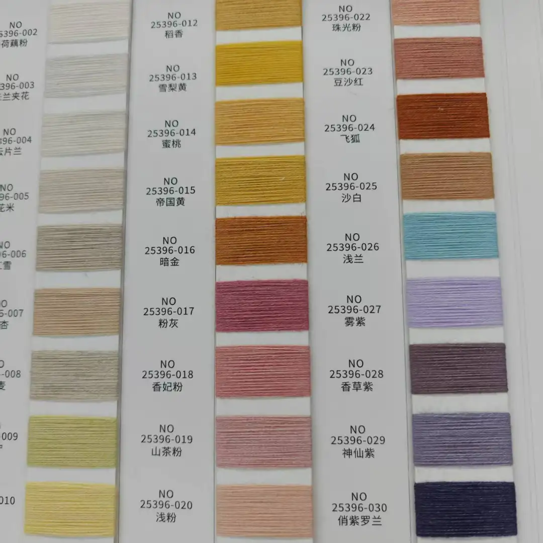 China Yarn for Open Cardigan (Sweater),Full-Zipper Cardigan (Sweater),Half-Zipper Cardigan (Sweater),T-shirt (Sweater) Core Spun Yarn Regular Yarn Recycled Polyester Recycled Acrylic Recycled Nylon Gray color buy from China wholesaler bulk order at wholesale price free worldwide shipping Alibaba