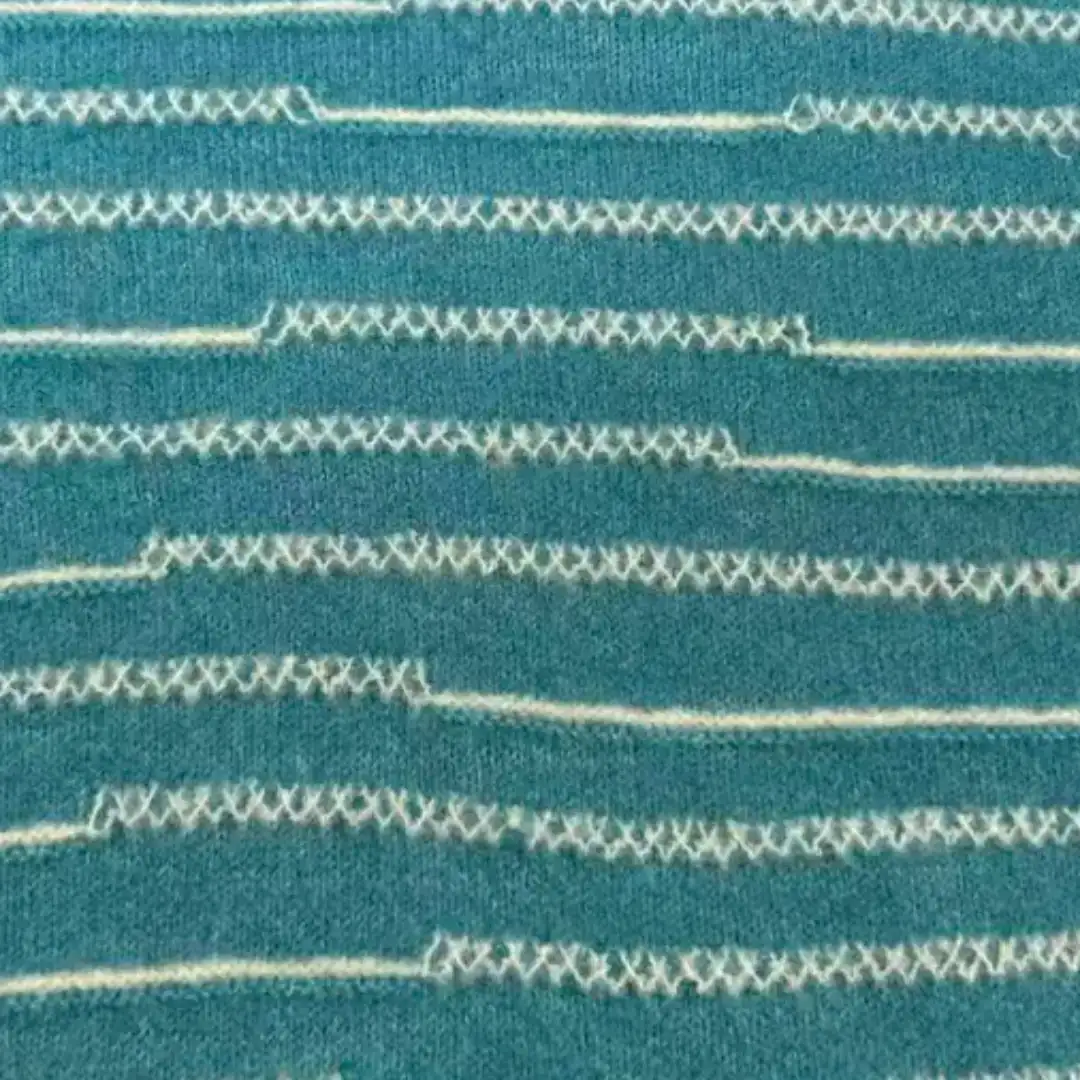 China Yarn for Open Cardigan (Sweater),Kids Crew-Neck Cardigan (Sweater),Roll Neck Jumper (Sweater),U-Neck Cardigan (Sweater) Mossy Yarn Fancy Yarn Acrylic Polyester Spandex Navy blue，Pink color buy from China wholesaler bulk order at wholesale price free worldwide shipping Alibaba