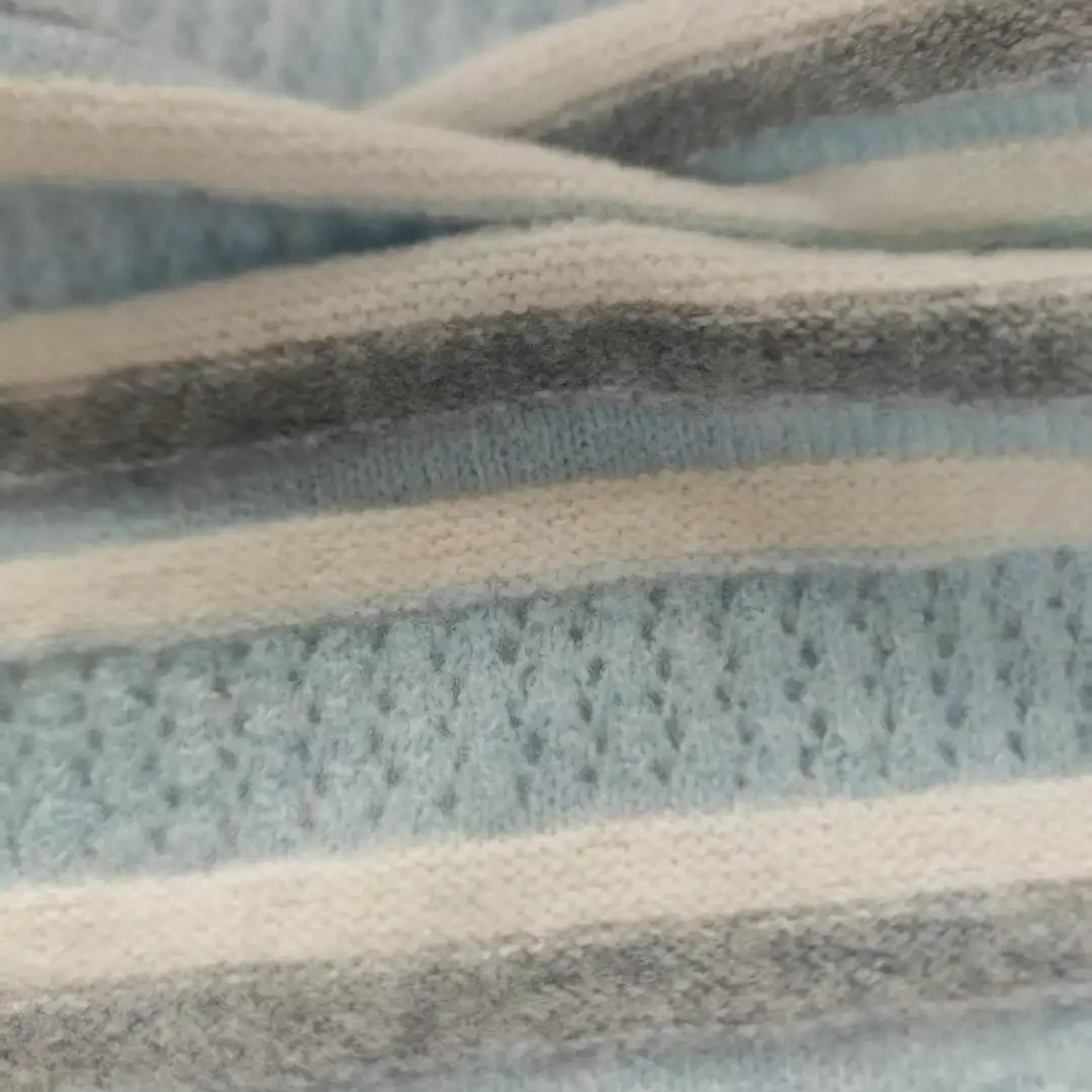 China Yarn for Full-Zipper Cardigan (Sweater),Half-Zipper Cardigan (Sweater),Shirt Long Sleeve Button (Sweater) Mossy Yarn Fancy Yarn Wool Acrylic Polyester Spandex Grey，blue，white color buy from China wholesaler bulk order at wholesale price free worldwide shipping Alibaba