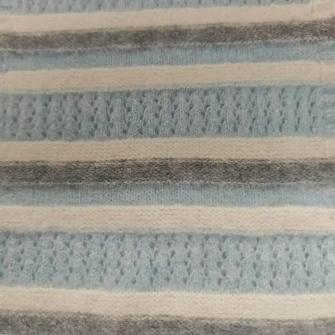 China Yarn for Half-Zipper Cardigan (Sweater),Shirt Long Sleeve Button (Sweater),Shirt Long Sleeve Zipper (Sweater) Mossy Yarn Fancy Yarn Polyester Spandex Blue color buy from China wholesaler bulk order at wholesale price free worldwide shipping Alibaba