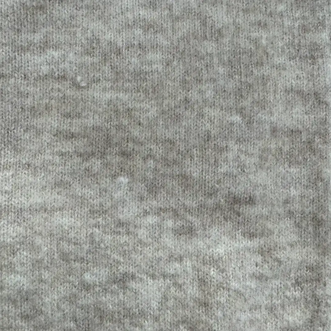 China Yarn for Ladies Vest (Sweater),Men’s Vest (Sweater),Open Cardigan (Sweater),Crew Neck Pullover (Sweater),Crop Top Pullover (Sweater) Mossy Yarn Fancy Yarn Polyester Acrylic Wool Spandex Camel,Violet color buy from China wholesaler bulk order at wholesale price free worldwide shipping Alibaba