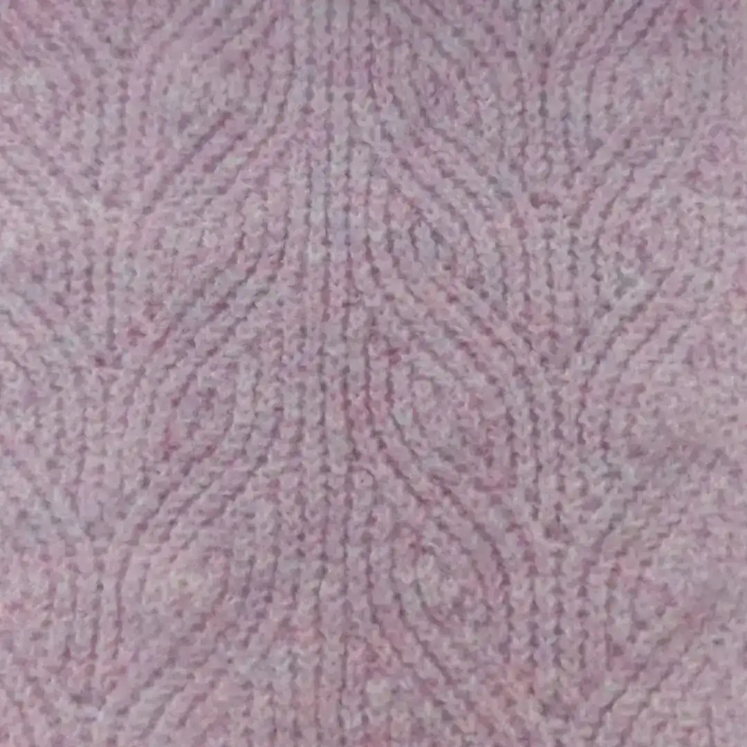 China Yarn for Ladies Vest (Sweater),Men’s Vest (Sweater),Open Cardigan (Sweater),Crew Neck Pullover (Sweater),Crop Top Pullover (Sweater) Mossy Yarn Fancy Yarn Polyester Acrylic Wool Spandex Camel,Violet color buy from China wholesaler bulk order at wholesale price free worldwide shipping Alibaba