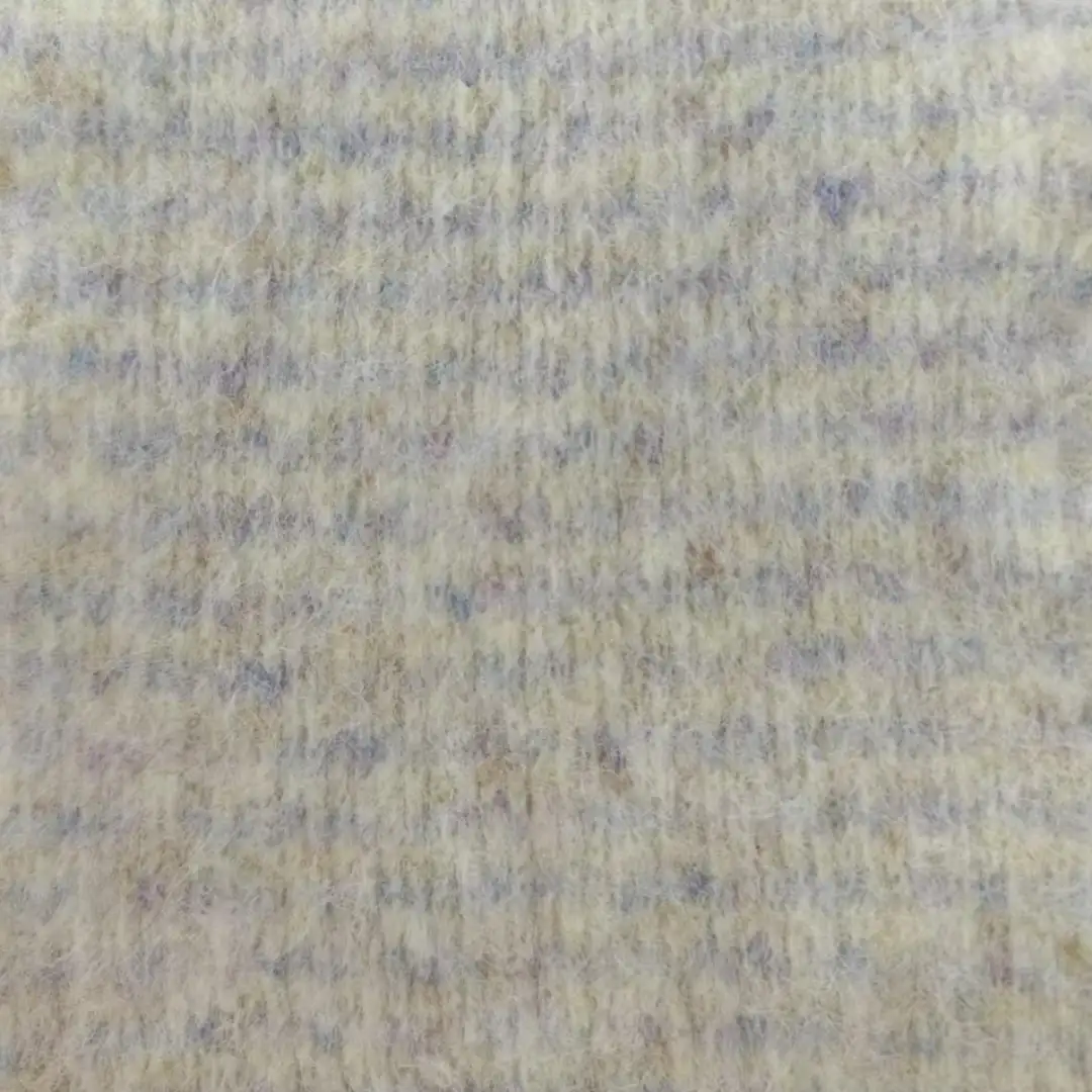 China Yarn for Full-Zipper Cardigan (Sweater),Shirt Long Sleeve Button (Sweater),Round Neck Pullover (Sweater),Knitted Leggings (Sweater) Mossy Yarn Fancy Yarn Recycled Polyester Wool Nylon Spandex Neon color buy from China wholesaler bulk order at wholesale price free worldwide shipping Alibaba