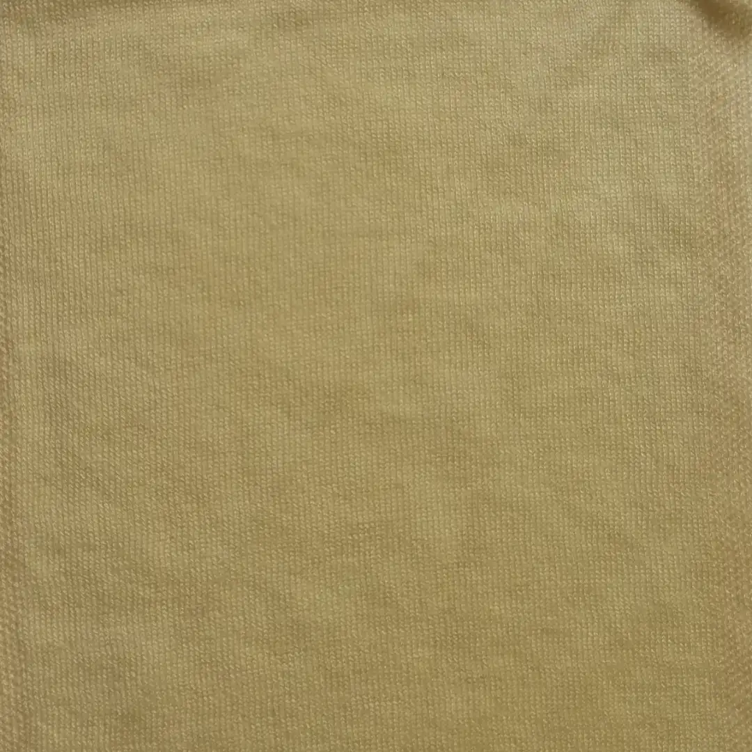 China Yarn for Ladies Vest (Sweater),Round Neck Pullover (Sweater),Roll Neck Jumper (Sweater),U-Neck Cardigan (Sweater),Kids V-Neck Cardigan (Sweater) Worsted Spun Regular Yarn Tencel Merino Wool Yellow/SHINY GREEN color buy from China wholesaler bulk order at wholesale price free worldwide shipping Alibaba